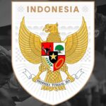 Rekam Jejak Pelatih Timnas