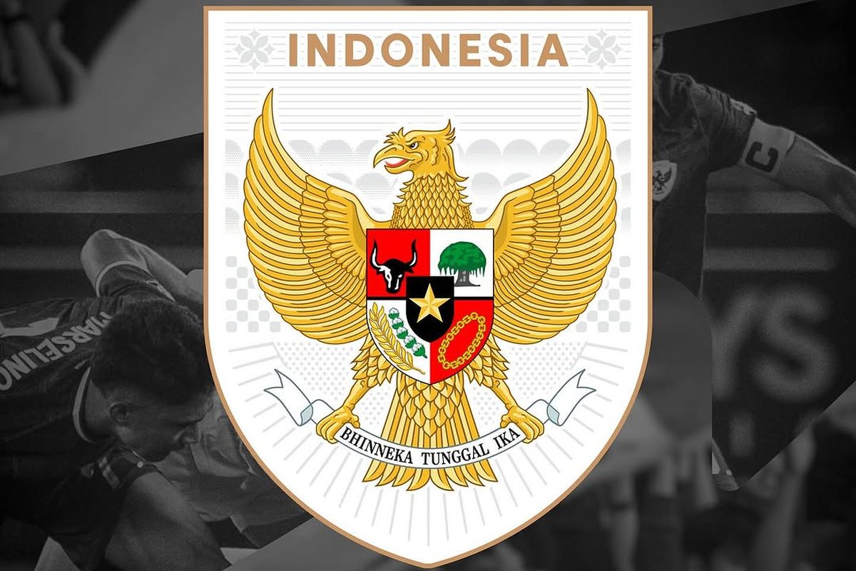 Rekam Jejak Pelatih Timnas