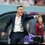 Reaksi Fans Pelatih Timnas 2026